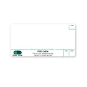 Tess Chem Pharmacy Labels