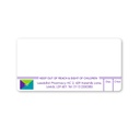 Leedsfirst Pharmacy Labels