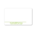 Houlihan Pharmacy Labels (70x45)
