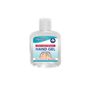 Antibacterial Hand Sanitiser 100ml