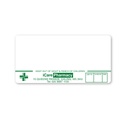 iCare Pharmacy Labels (15 Queens Parade) 