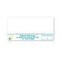 Superior Pharmacy Labels