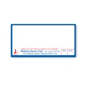 Watkins Davies Pharmacy Labels