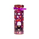 Cracker Reed Diffuser - Christmas Joy, 100ml (Pack of 12)