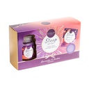 Sleep Christmas Gift Set (Pack of 12)