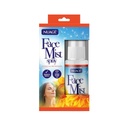 Nuage Hay Fever Facial Mist Spray