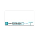 Solar Store Pharmacy Labels