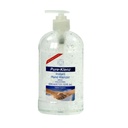 Pure Klenz Instant Hand Gel Cleanser - 600ml (Pack of 24)