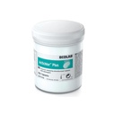 Actichlor Disinfectant Tablets 1.7G - Pack of 200 Tablets