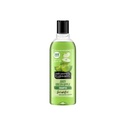 Alberto Balsam Juicy Green Apple Shampoo 300ml