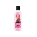 Alberto Balsam Sunkissed Raspberry Shampoo 300ml
