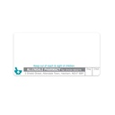 Allendale Pharmacy Labels