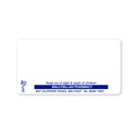 Ballysillan Dispensing Labels