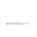 Bishopdown Dispensing Labels Med Clinic