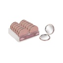 Boutique Compact Mirror 