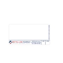 Roshban Brettell Pharmacy Labels