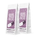 P3 Britannia Prescription Bags
