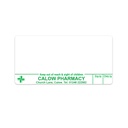 Calow Pharmacy Labels