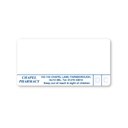Chapel Pharmacy Labels