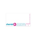 Chemists 4 U Dispensing Labels PERM