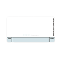 Coop Pharmacy Labels