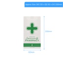 Counter Bags Size Small