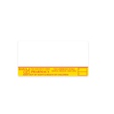 Daya Pharmacy Dispensing Labels