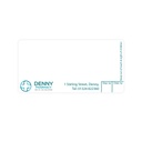 Deny Pharmacy Labels