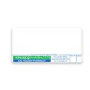 E.B.Holden Pharmacy Labels
