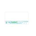 Jade Group (Edgware) Labels 