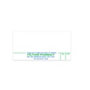 Feltham Pharmacy Dispensing Labels