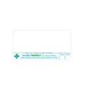 Fernville Dispensing Labels (Jade)
