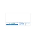 Handbridge Pharmacy Labels