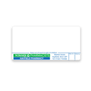 Hayfield Pharmacy Labels