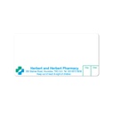 Herbert & Herbert (280 Staines Rd) Pharmacy Labels