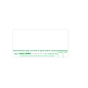 Jade Group (Hilltops) Labels 
