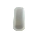 Hingmed Silicone Cover
