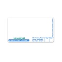 Horbury Road Pharmacy Labels